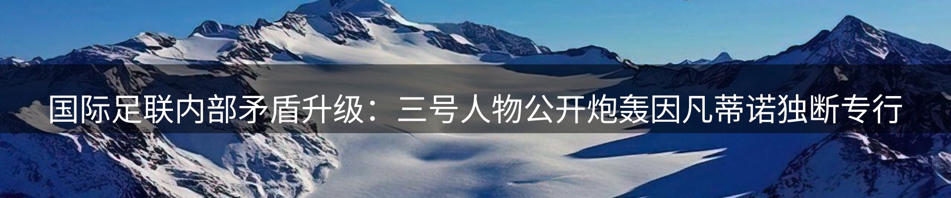 资讯中心