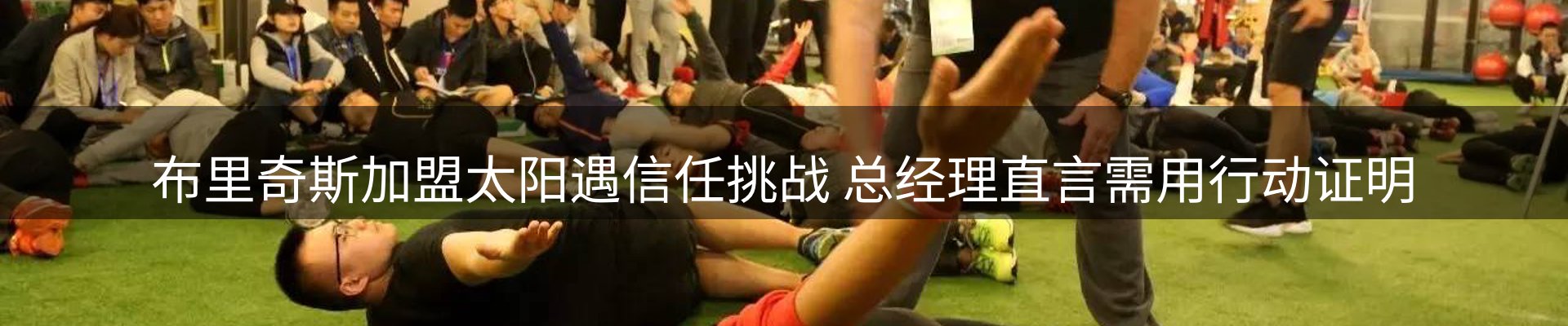 资讯中心