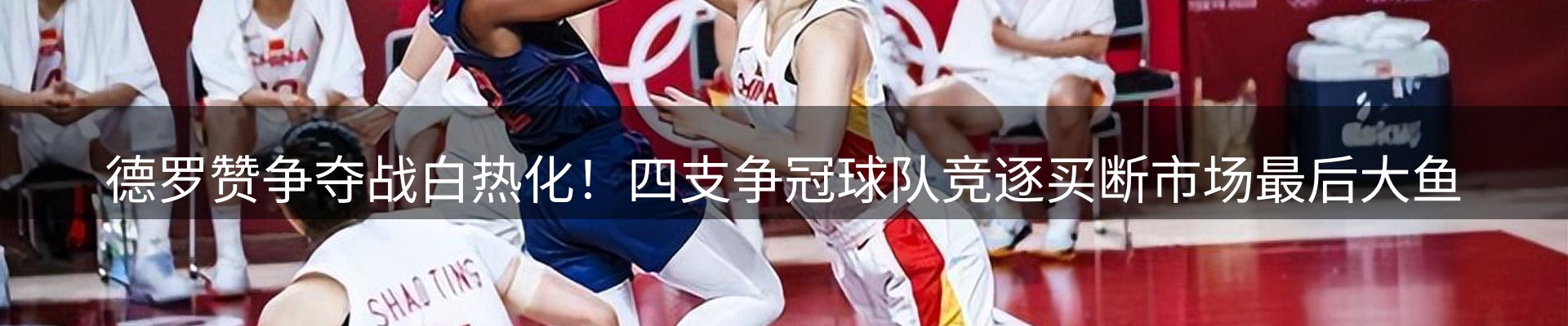 资讯中心