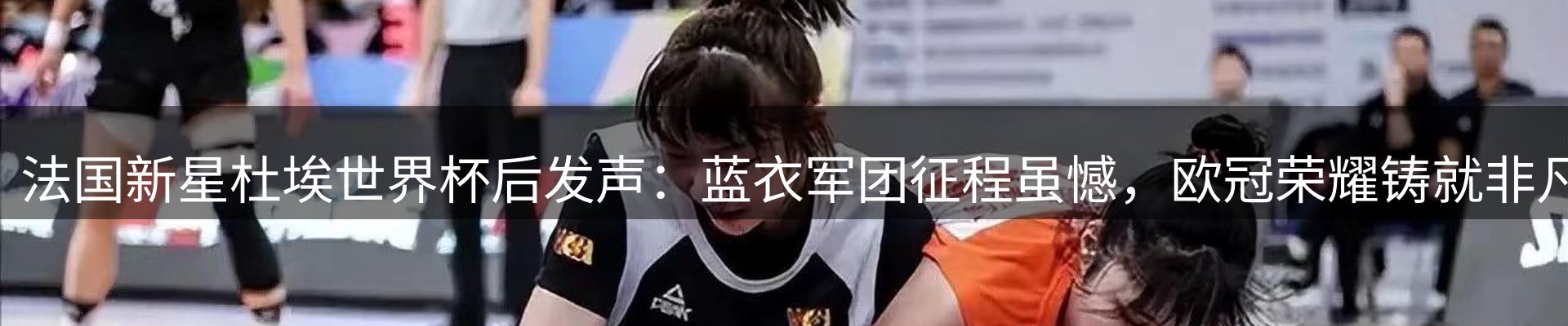 资讯中心